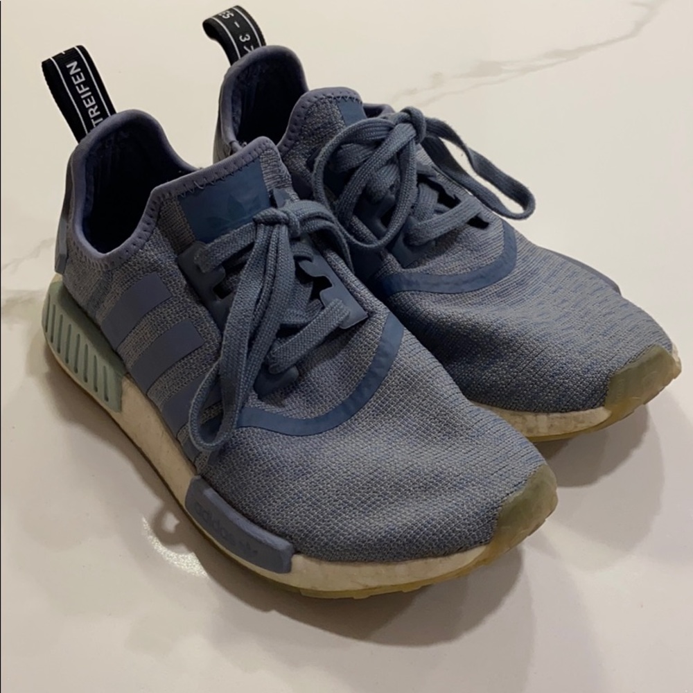 Adidas Women’s Shoes